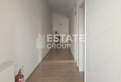 Spațiu comercial, de 200 mp, în Mehala - 2