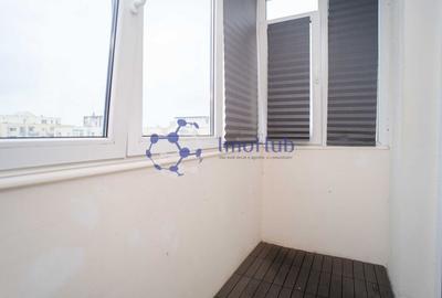 CENTRAL, HALA, APARTAMENT DE 70 MP, DISPONIBIL CU MUTARE IMEDIATA - 13