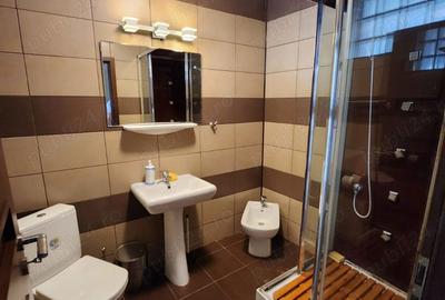 Apartament cu 4 camere nedecomandat în Cantacuzino - 3