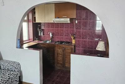 Apartament de inchiriat in regim hotelier ultracentral - 5