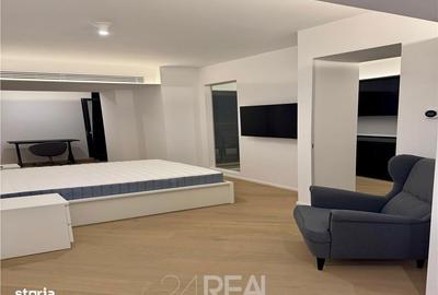 Garsonieră în Militari - 3