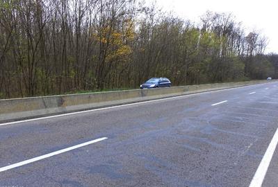 Terenuri cu curent, gaze, in rate 500/luna langa Crevedia, Buftea - 5