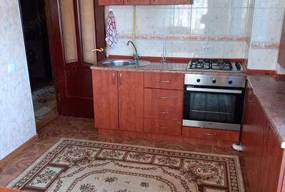 Garsonieră în Central - 4