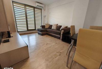 Apartament cu 3 camere decomandat în Chiajna - 5