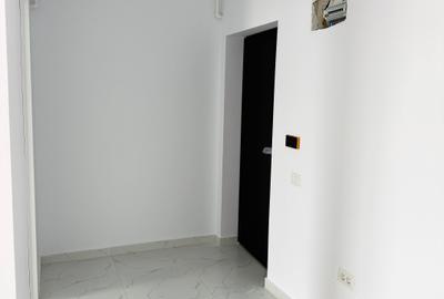 Garsoniera spatioasa - complex nou - 6