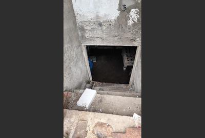 Casa Baicoi caramida 135 mp - 17