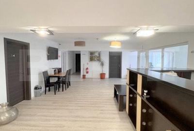 Spațiu comercial, de 400 mp, în Apahida - 12