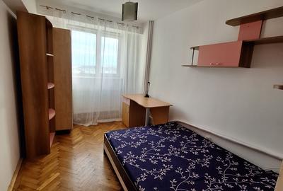 3 camere tiglina 1 - 3