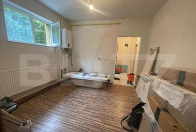 Apartament cu o camera, 31 mp, Zalau - 8