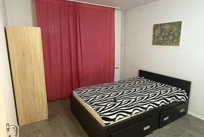 Apartament cu 3 camere decomandat, mobilat în Nicolae Grigorescu - 1