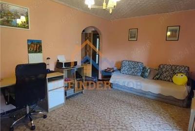 Oferta apartament 2 camere zona Gorjului  - Militari - 5