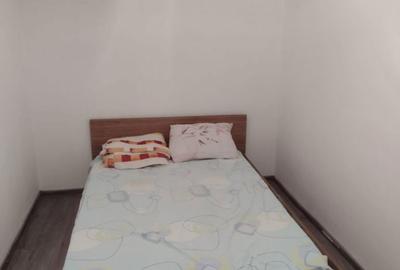 Apartament cu 2 camere în Vest - 5