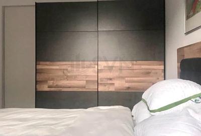 REA1026876 Apartament 2 camere 4City North Pipera - 5