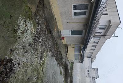 Spațiu comercial, de 550 mp, în Calea Galați - 2