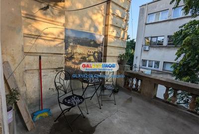 Unirii Regina Maria,oportunitate vilă D+P+E+M 750mp utili, teren 445mp - 40