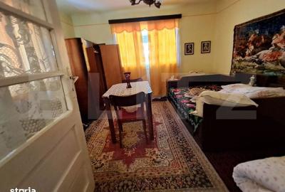 Casă cu 3 camere în Nazna - 6