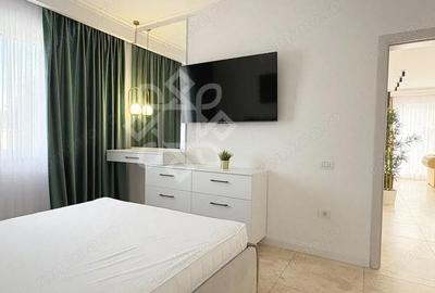 Casă cu Teren 462 Mp în Oncea - 13