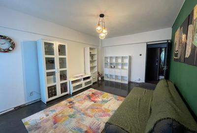 METROU OBOR-3 MINUTE-MOBILAT SI UTILAT MODERN METROU OBOR-3 MINUTE-MOBILAT SI UTILAT MODERN - 2