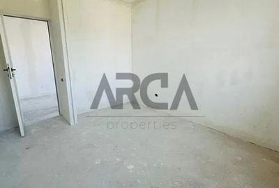 Penthouse | Matei Millo | Voluntari - 3