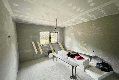 Duplex de vanzare pe tautiului, 4 camere, 120mp, 240mp teren Duplex de vanzare pe tautiului, 4 camere, 120mp, 240mp teren - 10