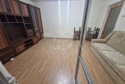 Apartament cu 2 camere la 12 minute de metrourile Dristor 1 si Grigorescu - 4