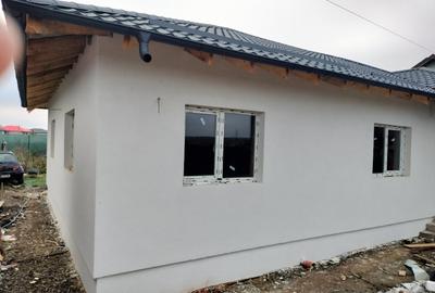 CASA PARTER LA CHEIE , PROPRIETAR - 2