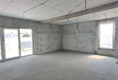 Casă individuală cu 4 camere cu Canalizare în Dragomirești-Vale - 5