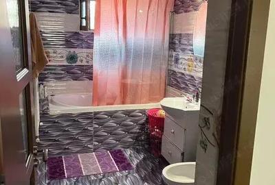 Casă cu 4 camere în Palazu Mare - 6