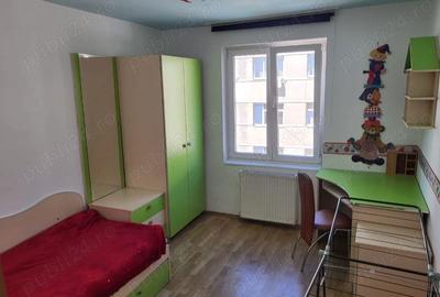 Apartament cu 2 camere decomandat în Exterior Vest - 4