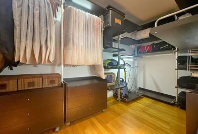 PENTHOUSE EXCLUSIVIST de Inchiriat - 20