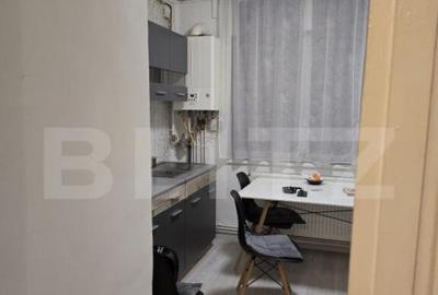 Apartament de vanzare cu 2 camere, 57 mp, zona Micro 16 - 6