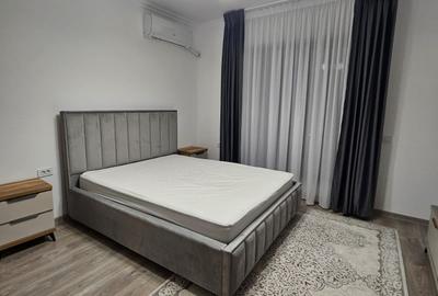 Inchiriere Garsoniera Lujerului Exigent Faza 5 - 2