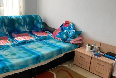 Apartament 2 camere - Universitatea Ovidius - zona Zoom Beach-72.000 euro (E11) - 2