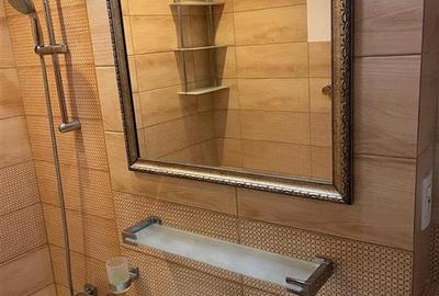 Apartament 2camere Freidorf - 3