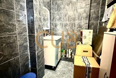 SPATIU COMERCIAL DE VANZARE - DESTINAȚIE SERVICII MEDICALE SPATIU COMERCIAL DE VANZARE - DESTINAȚIE SERVICII MEDICALE - 9