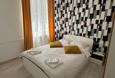 REA1024287 Apartament 2 camere l Universitate - 6