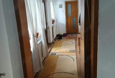 Casă cu Teren 1050 Mp în Inotești - 7