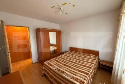 Apartament cu 2 camere semidecomandat în Craiovița Nouă - 3