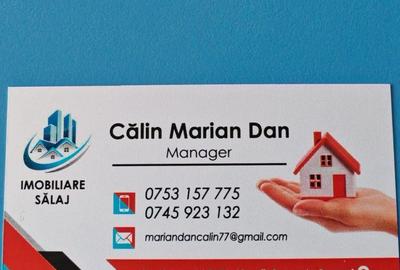 Spațiu comercial, de 40 mp, în Central - 1