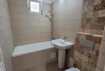 Apartament la Metrou Iancului / Etaj 1 / Aleea Lunguletu / Renovat 2022 - 6