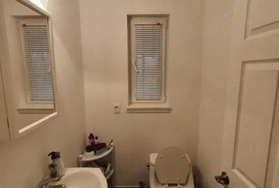 Casă cu Teren 3000 Mp în Central - 16