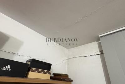 Apartament cu 3 camere - Ferdinand - Risc seismic II - 16