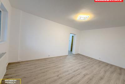 Inchiriere spatiu pentru activitate comerciala in Mazepa 2 parter stradal - 3