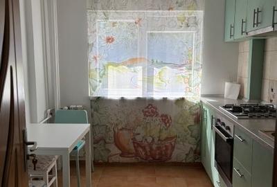 Apartament 2 camere, 1 Dec.1918, Sectia 13, complet renovat, mobilat si utilat - 9