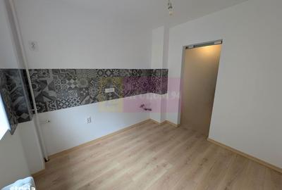 Apartament cu 2 camere semidecomandat în Pantelimon - 8
