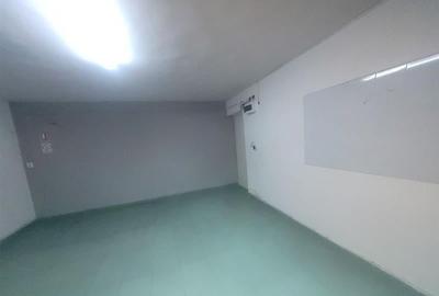 Spatiu comercial in zona Lipovei - 3