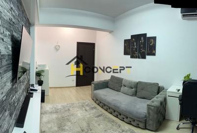 Gama Residence Apartament 2 camere inchiriere imediata - 4