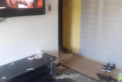 Apartament cu 2 camere decomandat în Cloșca - 1