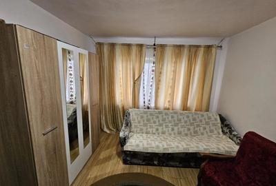 Garsonieră decomandată, mobilată în Tătărași - 3