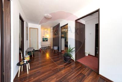 SPATIU COMERCIAL | 192MP | CENTRU ISTORIC | TERASA 92MP | COMISION 0% - 39